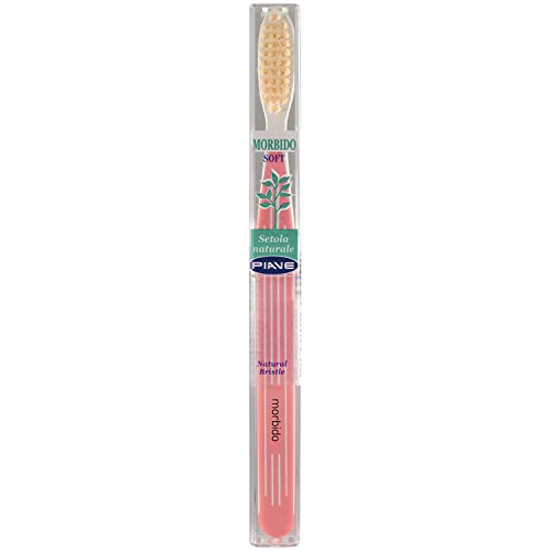 Piave Cerda natural suave