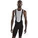 Produktbild PEARL IZUMI Attack Bib Short Men Größe L Black