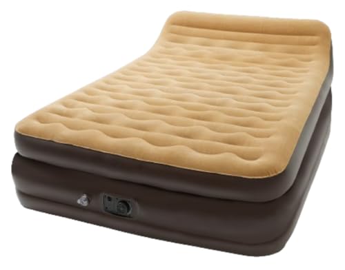 r[^(Vita) wtdGA[xbh Ch 153s23078cm d9.2kg qp }bgX O Lv eg 