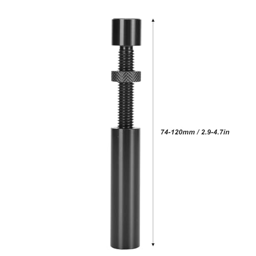 Soporte Ajustable para Tarjeta de Video GPU Anti Hundimiento miniatura 5