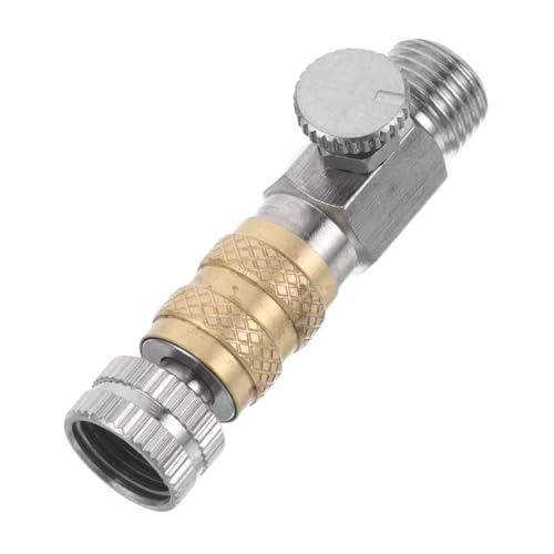 POPETPOP GAuV NCbN[XJbvO ϋv@\A_v^[ GARvbT[Ή ȒPڑ ʒ\ GAuVz[