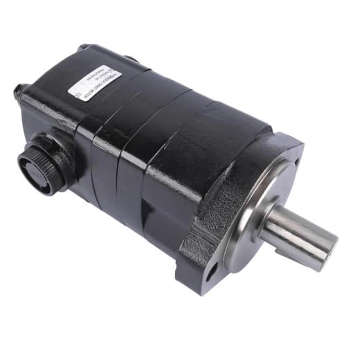Moteur hydraulique AP01 104-1039-006 pièce de rechange Char-Lynn 2000