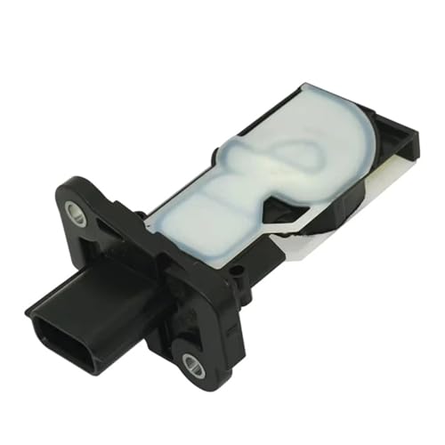 Capteur de debit d air massique 22680-6CT0A debitmetre air Nissan Rogue Maxima 3.5L