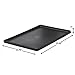 MidWest Homes for Pets Replacement Pan for 22' Long Midwest Dog Crate