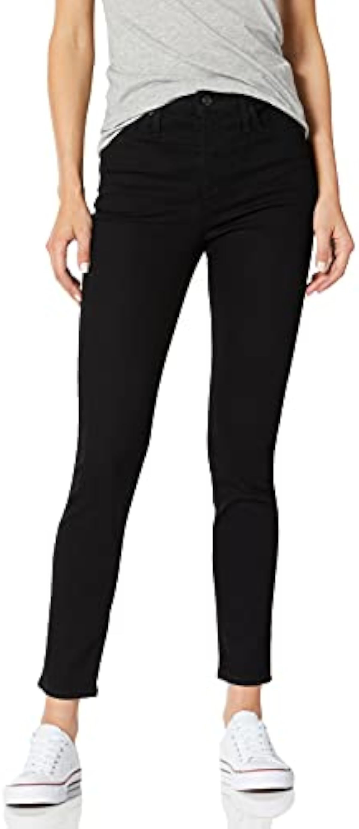 日産純正 J.Crew Mercantile PANTS レディー 