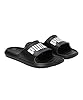 PUMA Unisex Divecat V2 Lite Slide Sandal, Black, 10 UK #4