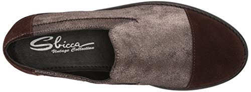 Image of Sbicca Women's Carbon