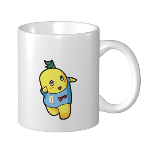 }OJbv R[q[Jbv ӂȂ[̂ӂȂӂȂӂȓa Mug  Cup HJbv eB[Jbv Jbv ϔM ~NRbv ϗ e 330ml Rbv nӃRbv  y Jbv 킢 }O av[g 蕨 