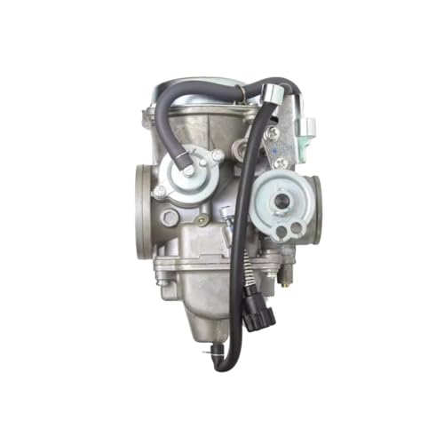 Carburateur moto pour CBX250 DE2000 à 2008 PD32J-03