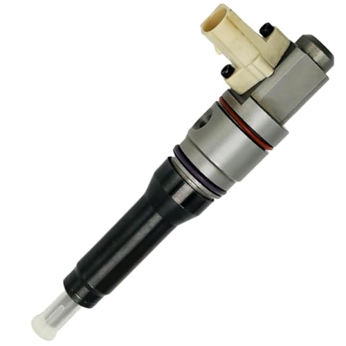 Injecteur de carburant 1829500 MX13 pour injecteur BEBJ1B00001 camion