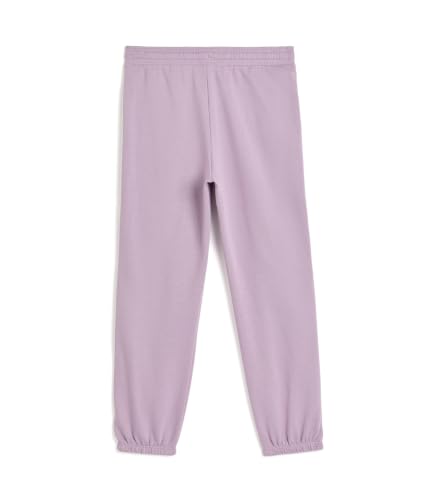 Image of Under Armour Boys' Rival Fleece Joggers