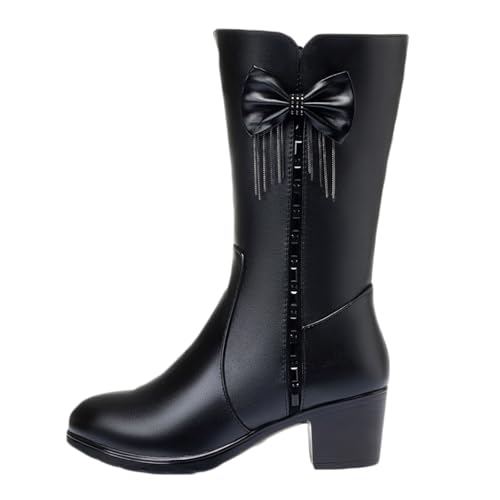 [Cm] fB[X Ou[c q[ C j[nCu[c RXv v u[c [q[ 25.0cm r₹ V[Y r H~  ubN TChSA G v[c 05 傫TCY TCht@Xi[ N Xm[u[c