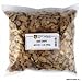 LD Carlson 6340B American Oak Chips - Light Toast - 1 lb.
