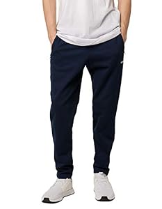 adidas CD6115
