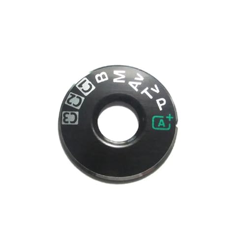 �J�����@�\�_�C�������[�h�C���^�[�t�F�[�X�L���b�v�C���L�b�g�������i�ACanon�A5D Mark III 5D3 �J�����A�N�Z�T���[�ƌ݊�������