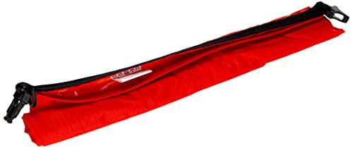 deuter Light Drypack 5 Packsack