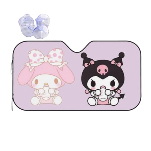 N~ TVF[h  tg tgTVF[h J[TVF[h tgKXp Ռ fM OJbg ԗpTVF[h 悯 Ă΍ UvJbg  y p