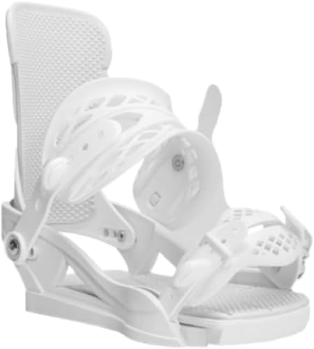 HCOSBIN jp p Xm[{[hoCfBO Sn`Ή t[X^C t[Ch Ay Sҁ`㋉ iK y ̓tBbg (zCg,L)