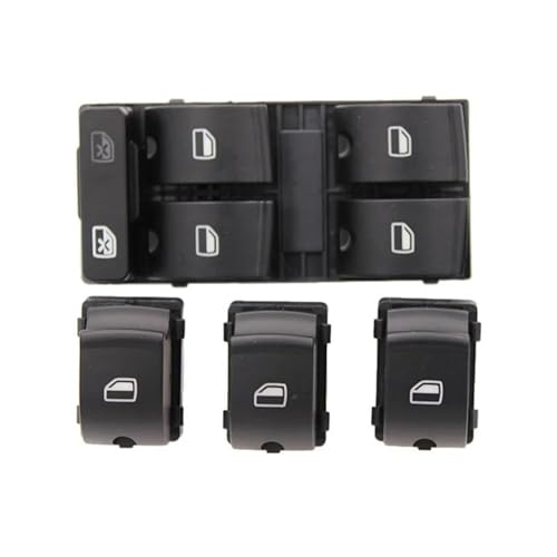 E M[^[ XCb` ɓKA4 S4 B6 B7 8ED959855 8E0959851 pJ[EBhERg[XCb` p[EBhEM[^XCb` {^ANZT EXCb`(3)