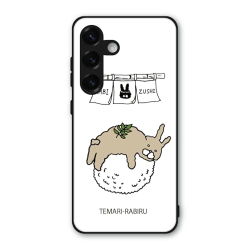 ScoLar �X�J���[ Galaxy S26 SC-51G �X�}�z�P�[�X GalaxyS26 SCG36 �P�[�X Slim case �ϏՌ� �M�����N�V�[s26 sc51g �X�}�z�ی� �O���b�v�P�[�X �X�}�z�J�o�[ ���r�� ���i �Ă܂���i scr-wh5