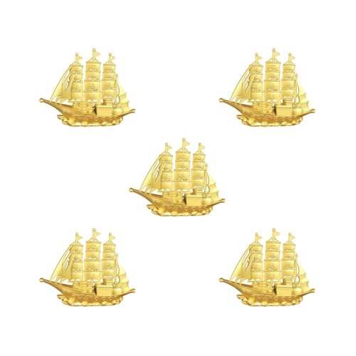 5̃ZbgDA[g av[g ցErO[Ee[upu 10cmx7.8cm, , 10x7.8cm