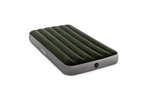 TWIN DURA-BEAM PRESTIGE DOWNY AIRBED - Immagine 2