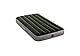Intex Twin DURA-Beam Prestige Downy AIRBED Bunt California King