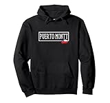 Photo Gallery puerto montt cile viaggio souvenir cileno chileno donne uomini felpa con cappuccio Photo Gallery puerto montt cile viaggio souvenir cileno chileno donne uomini felpa con cappuccio