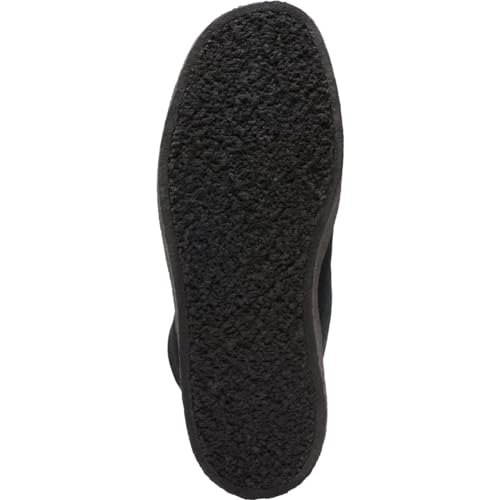 Clarks Women's Wallabee Cup Hi Ankle Boot4