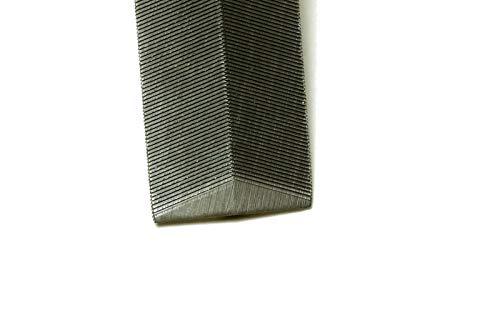 Hosco TL-DF100 Feather Edge File : Amazon.in: Home Improvement Hosco TL-DF100 Feather Edge File : Amazon.in: Home Improvement