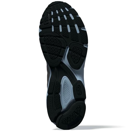 Image of adidas Men's Spiritain 2000 Sneakers | Casual Shoes
