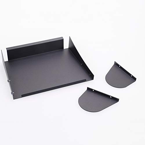 Augustin Group Support magnétique Plat fabriqué en Allemagne