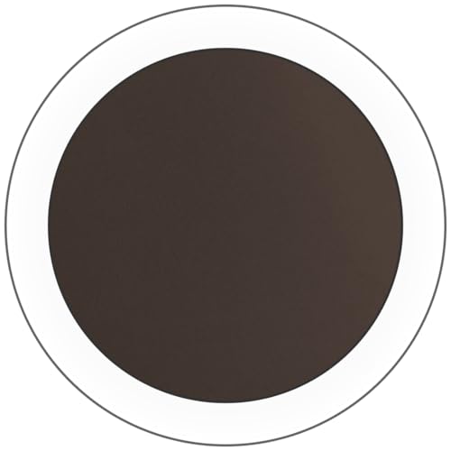 Image of Sunzel Sunzfly Invisible Butt Scrunch Workout Leggings for Women, Butt Lifting High Waisted Gym Yoga Pants with Tummy Control