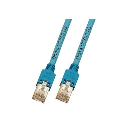 OEM – C_