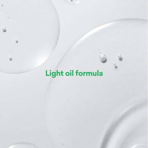 Image of innisfree Innisfree Green Tea Cleansing