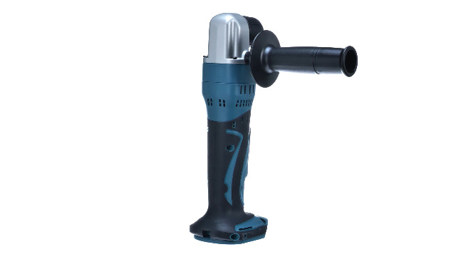 Makita DDA351Z 18V Li-ion LXT Angle Drill – Batteries and Charger Not Included