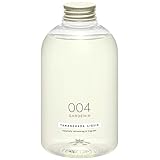 玉の肌(TAMANOHADA) タマノハダ リクイッド 004 ガーデニア 540ml