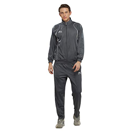 shivnaresh track suit