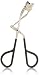 COVERGIRL Makeup Masters Eyelash Curler (packaging may vary)
