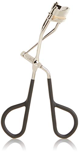 COVERGIRL Makeup Masters Eyelash Curler (packaging may vary)
