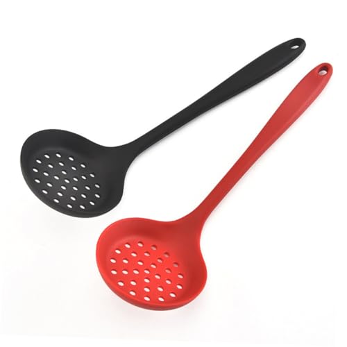 BATHVEVE 2 VRϔMXbgtR HiO[hLb`c[ S݌v X[v pԍnht