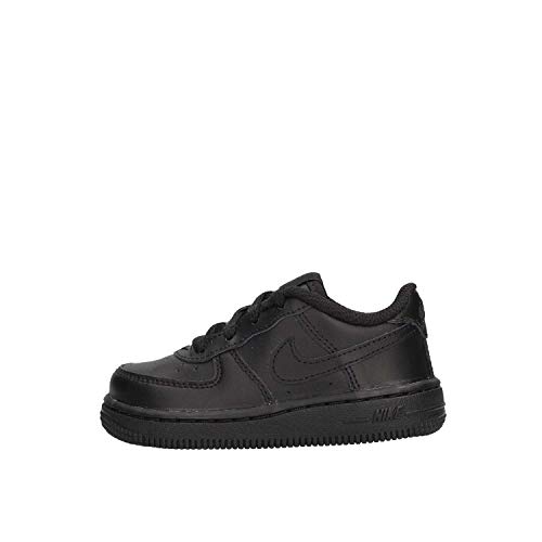 Image of Nike Men's Gymnastics Shoes