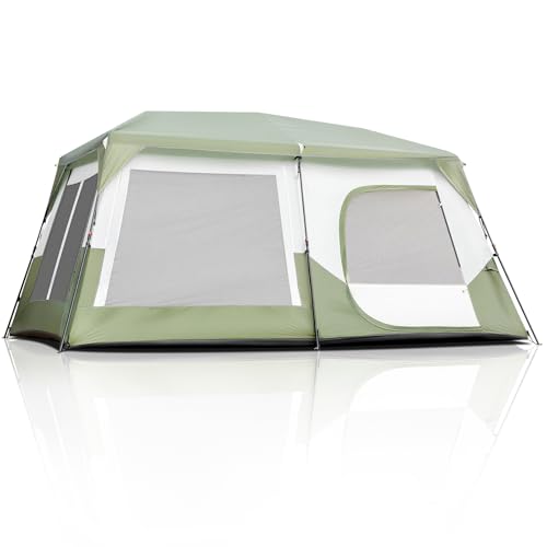 Carpa de Camping para 6 Personas VINGLI