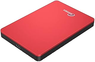 Sonnics 1TB Grey Camo External Portable Hard drive type C USB 3.1 Compatible with Windows PC, Mac, Smart tv, XBOX ONE/Series X & PS4 /PS5