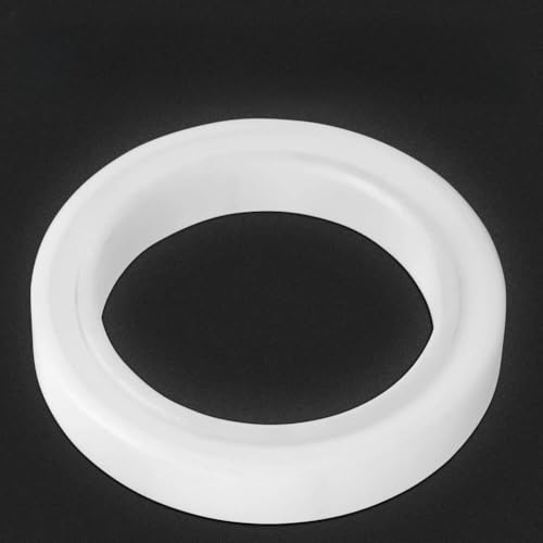 Rodamiento cerámico ZrO2 30mm aislamiento equipos eléctricos