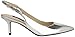 Nine West Zapatos de tacón Annae para mujer Imagen de Nine West Zapatos de tacón Annae para mujer