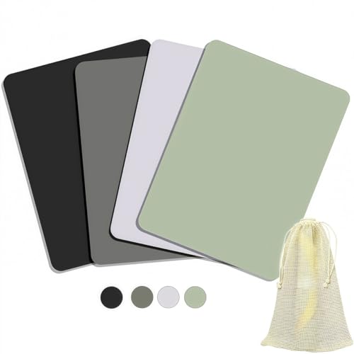 Tapis à rouler pour pâte ZYNCUE en silicone | Vos ateliers pâtisserie en famille