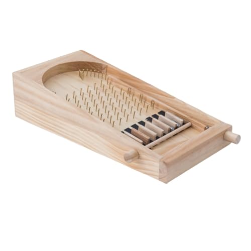 Vexnar `IؐNtgs{[e[uACރs{[}VAqNGCeBuMtgA () (؂̐F [])