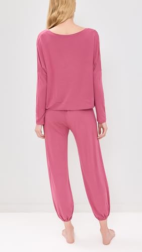 Image of Eberjey Gisele Slouchy Set