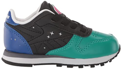 Image of Reebok Classic Nylon Womens Sneakers, Casual Tennis Shoes Women